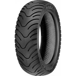 Колесо на скутер Kenda K413 3.00-10 42J TL, фото 2