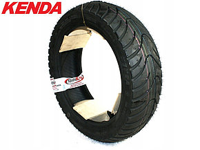 Колесо на скутер Kenda K413 3.00-10 42J TL, фото 2