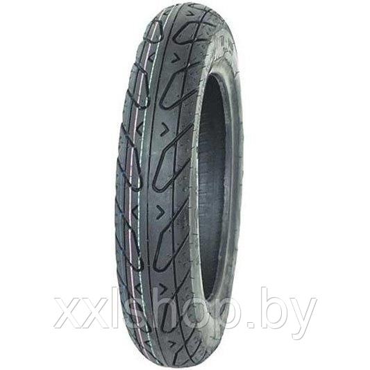 Шина для скутера Kenda K324 3.00-10 4PR 42J TL