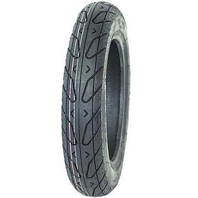 Шина для скутера Kenda K324 3.00-10 4PR 42J TL, фото 2