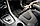 Пылесос Karcher WD 3 P S V-17/4/20 1.628-190.0, фото 7