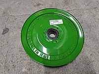 AH164868 John Deere Шкив