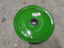 AH164868 John Deere Шкив