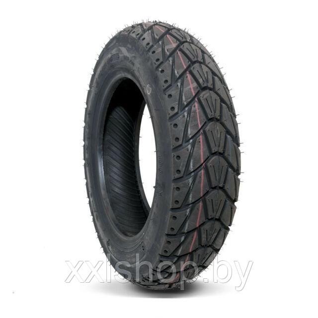 Шина на скутер Kenda K415 3.50-10 56L TL