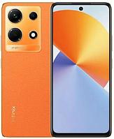 Infinix Infinix Note 30 8GB/128GB Золотистый закат