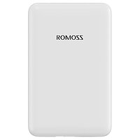 Портативное зарядное устройство Romoss WSS05 (1571125)