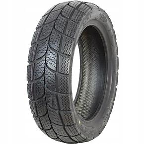Резина на скутер Kenda K701 WINTER 3.50-10 56L TL, фото 2