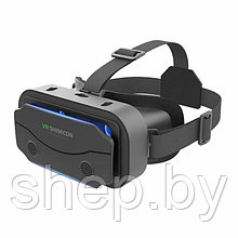 Очки виртуальной реальности VR Shinecon SC-G13