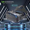 Очки виртуальной реальности VR Shinecon SC-G13, фото 2