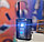 Радиоприёмник Golon RX-BT-087 FM/AM/SW,USB/SD,Bluetooth, фонарик,  цвет: 3 цвета, фото 4