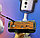 Радиоприёмник Golon RX-BT-087 FM/AM/SW,USB/SD,Bluetooth, фонарик,  цвет: 3 цвета, фото 5