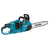 Пила цепная аккумуляторная Makita DUC 353, 36V