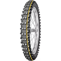 Кроссовая резина Mitas Terra Force-MX MH Super 90/100-21 57M TT F