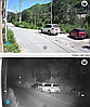 Камера видеонаблюдения уличная на солнечной батарее 4G TP-4 (V380 pro, 3 Мп, 4G от сим карты, автослежение, PT, фото 3