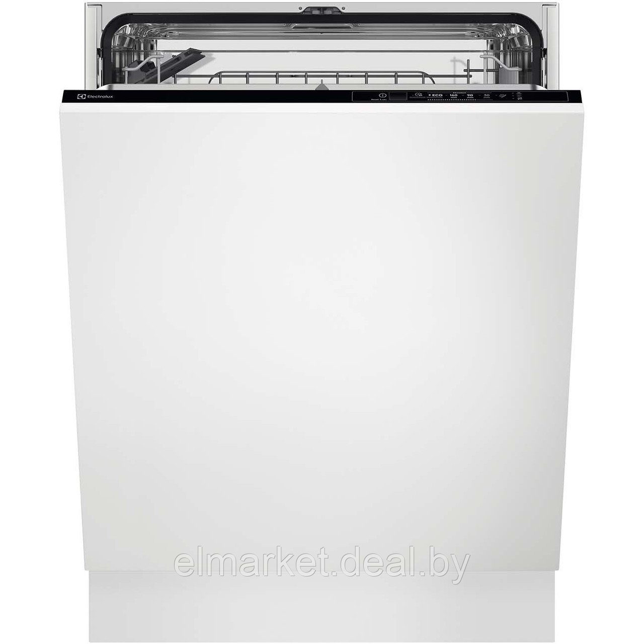Посудомоечная машина Electrolux EMA917121L - фото 1 - id-p213464050