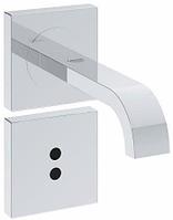 Смеситель Grohe Allure [36235000]