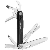 Мультитул NexTool Knight EDC Multifunctional Knife NE20154