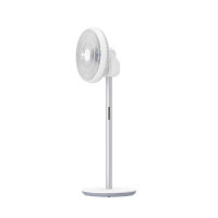 SmartMi Air Circulator Fan