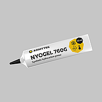 Armytek NyoGel 760G 50 ml