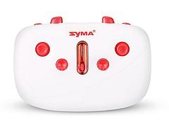 Syma Пульт управления для квадрокоптера Syma X20