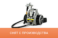 Краскопульт FineCoat 9900 Plus