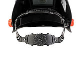 Комплект для маски Хамелеон MaxPiler, 2 фотодатчика, внешн. регулир., DIN-9-13, фото 4