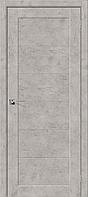 Двери межкомнатные Легно-21 Grey Art
