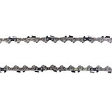 Цепь пильная MXS, 450 мм.,18",0,325", 1,3мм.,72 зв. PIT GCS52-D1.GCS52-C2,Парма 2М Carver, фото 3