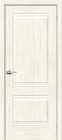 Двери межкомнатные Прима-2 Nordic Oak