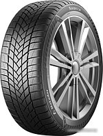 Автомобильные шины Matador MP 93 Nordicca 245/45R19 102V