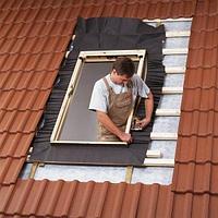 Гидроизоляция Velux BFX 1000 (MR08) 780х1400 мм