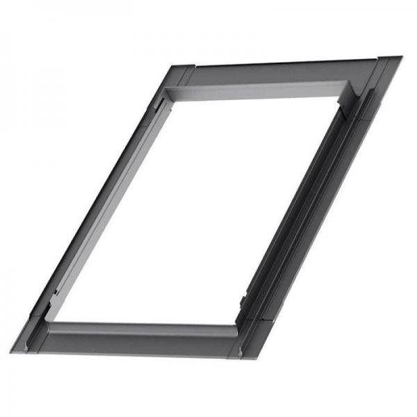 Оклад Velux Premium EDS 0000 (C02) 550х780 мм для плоских кровельных материалов