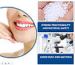 Клей для временного восстановления зубов  EELHOE  (30 мл), фото 3