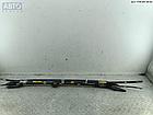 Рейлинги (дуги на крышу) Rover 75, фото 2