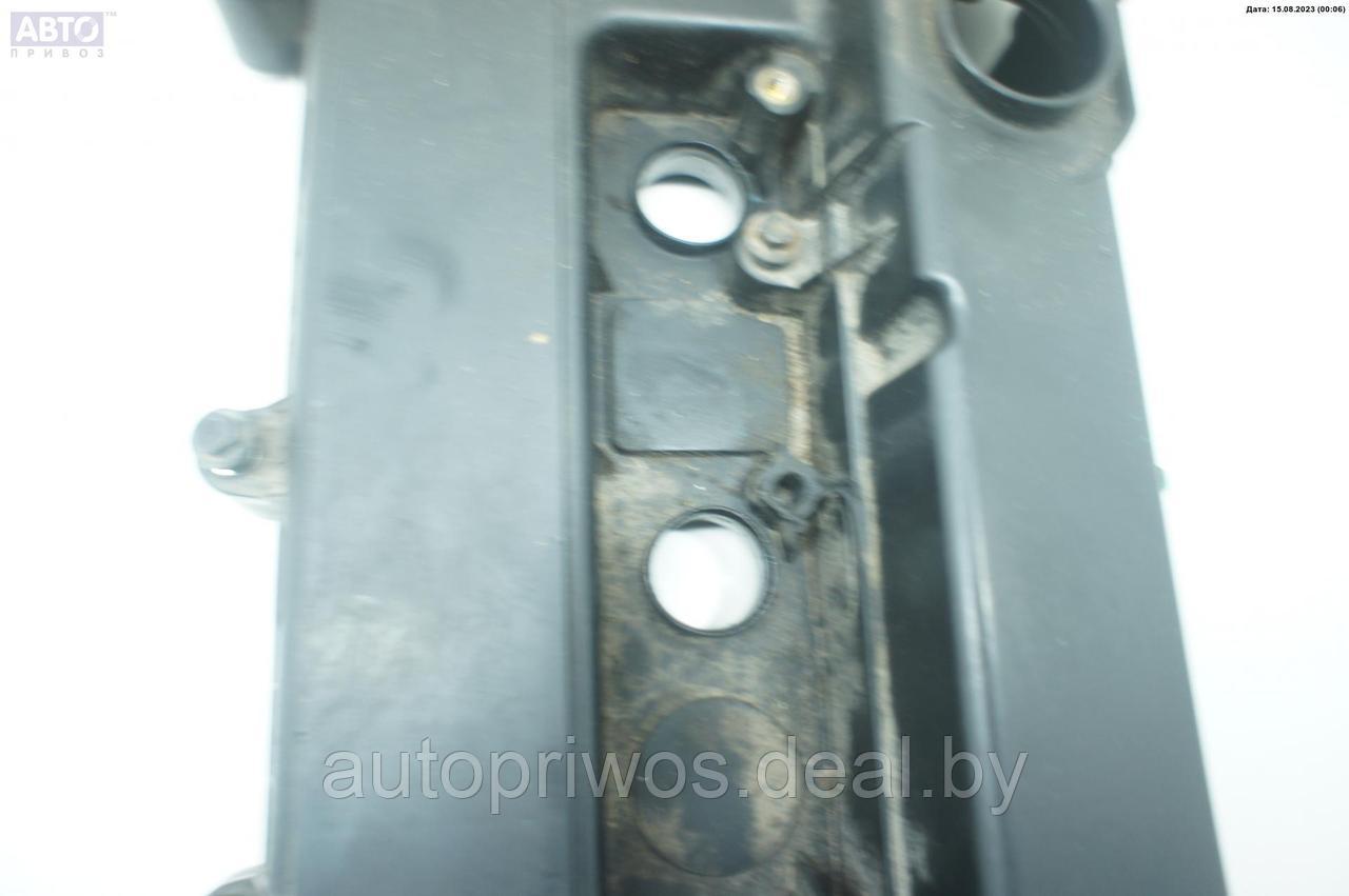 Крышка клапанная ДВС Ford C-Max - фото 2 - id-p213442490