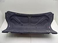 Обшивка крышки багажника Opel Vectra B