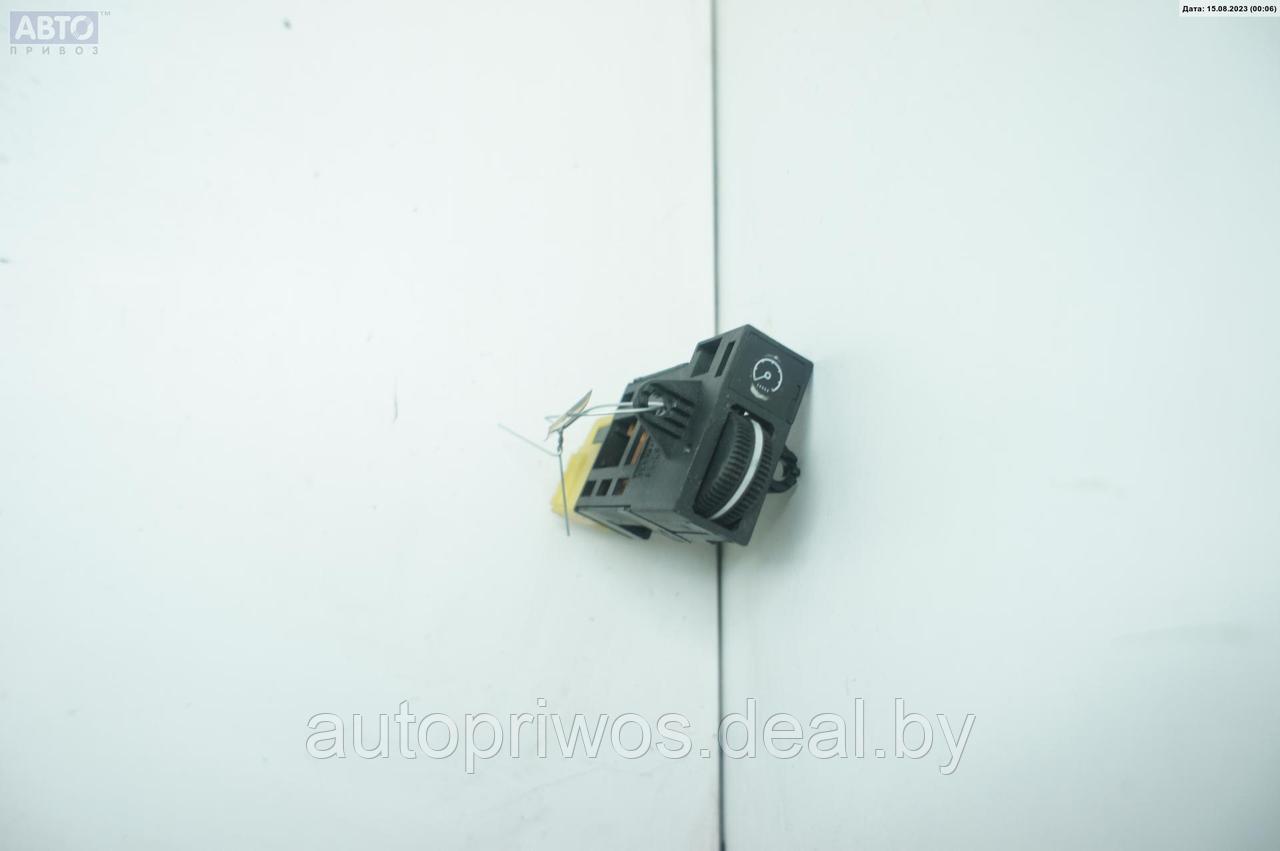 Кнопки управления прочие (включатель) Ford Cougar - фото 1 - id-p213443113