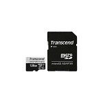 Transcend TS128GUSD340S