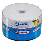 MyMedia 69202