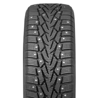 Автошина NOKIAN Nordman 7 шип. 205/65 R16 99T