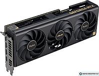 Видеокарта ASUS ProArt GeForce RTX 4070 Ti 12GB GDDR6X PROART-RTX4070TI-12G