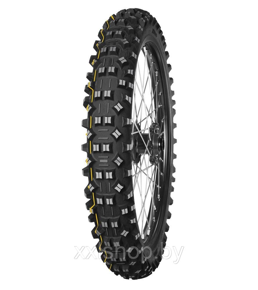 Эндуро резина Mitas Terra Force-EF Super 90/100-21 57R Front TT
