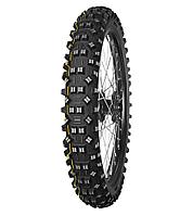 Эндуро резина Mitas Terra Force-EF Super 90/100-21 57R Front TT