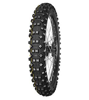 Эндуро резина Mitas Terra Force-EF Super 90/100-21 57R Front TT, фото 2