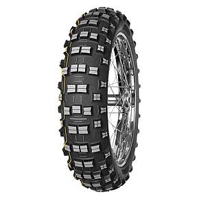 Эндуро резина Mitas Terra Force-EF Super 90/100-21 57R Front TT, фото 2