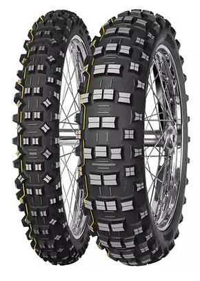 Эндуро резина Mitas Terra Force-EF Super 90/100-21 57R Front TT, фото 2