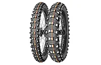 Моторезина Mitas Terra Force-MX SM Country Cross 120/90-18 65M TT R