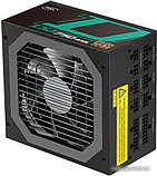 Блок питания DeepCool DQ750-M-V2L, фото 4