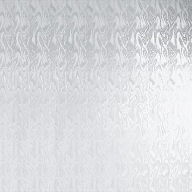 Самоклеящаяся пленка «D-c-fix» коллекция «Glass» декор «Витражная 200-2590» пр-во: Германия