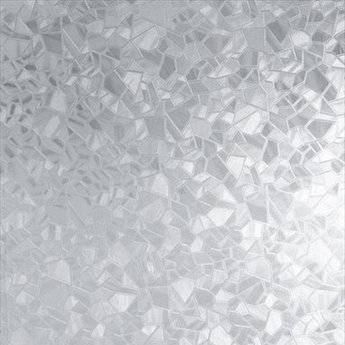 Самоклеящаяся пленка D-c-fix коллекция Glass декор Витражная 200-5526 пр-во: Германия